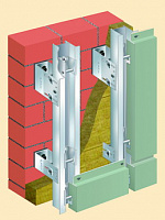 f60d7fafc34bc82c54d813b0c505a535