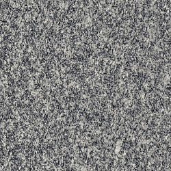 fd2e5521390c384ea3c7aa382f56c0fe