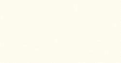 Однотонные цвета