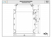 58552b10396ca7d9932e6430c19e9c8d