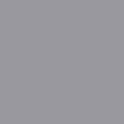 4401 S Металлик