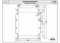 20fb1f90a86d310b356c66a152b06cb2