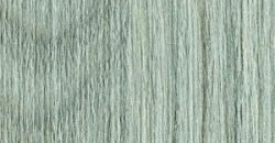 Дерево / Legni