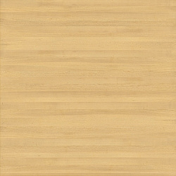 85940e2a6ca15b11462a46051c7f31b0