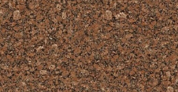Granite Colors