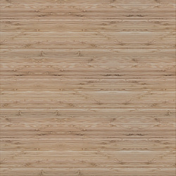 8e2da3077920e17ff335d650a1811f23