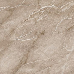 e83127cd715d7d25edee9a27df2b2d3f