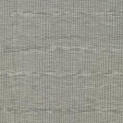 1907 Grainwood Морская соль