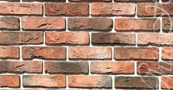 Лондон Брик