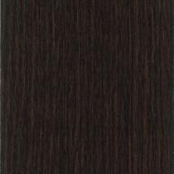 323 N Дуб тёмный