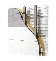 8b9629639124b8457a5903aa748a49a2