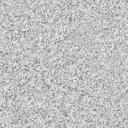 640a3c4658e388e8e0438e054ab84a80