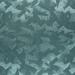 879 SHARDS Серый графит