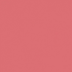 sl-107 розовый