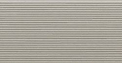 Штукатурка