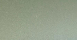 Царапанные