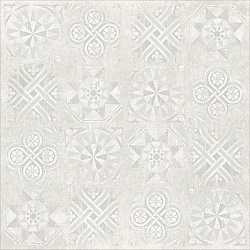  Цемент SR Белый