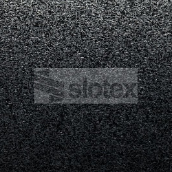 7043_6_Кристалл бархатный_приближение