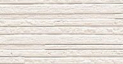 Эконом-панели