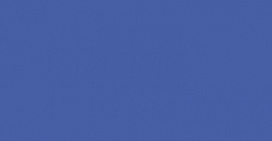 Однотонные