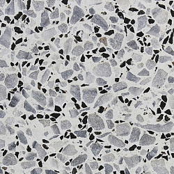 70c018e031a00bb4ff93b2d5070ba7de