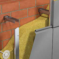 8b9a0ece24c56c3e8023d0bd13d39a17