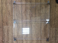 0e72b83ff3d8b2ca9b8070377b27be4c