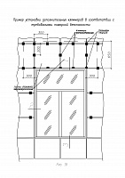 9a5447debd4c5173fa7bae0db8076ca9