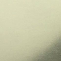 AN 8106 (BRITE Gold 20)