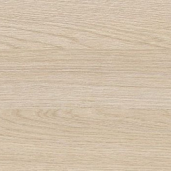 0008 CДуб-белый