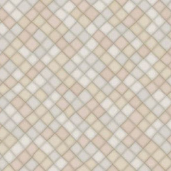 2425 S Мозаика итальянская