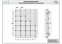 a9ddb298c5ec77cb0aae83451505ca3f