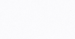 Однотонные